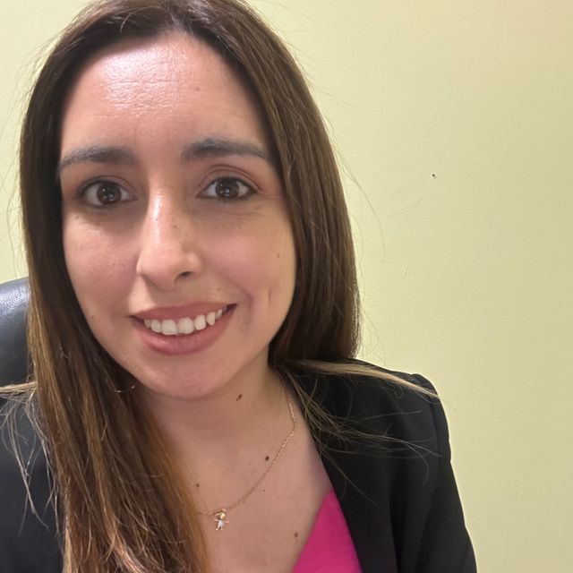 Diarly  Brevis Maldonado , Psicólogo Talcahuano