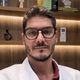 Vinicius Silveira Dos Santos Bardini