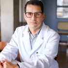 Dr. Eduardo Doria Filho