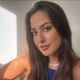 Alice Fernandes