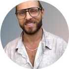 Dr. Rui Gabriel Baptista