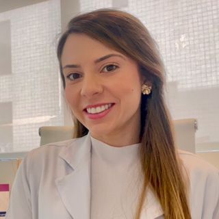 Ampliar imagem: Joyce Peixoto dos Santos Rinoldi, Ginecologista Belo Horizonte