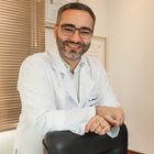 Dr. Emmanuel Magalhães