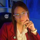 Dra. Thaís  Barbosa