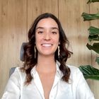 Mag. Liliana  Guerrero