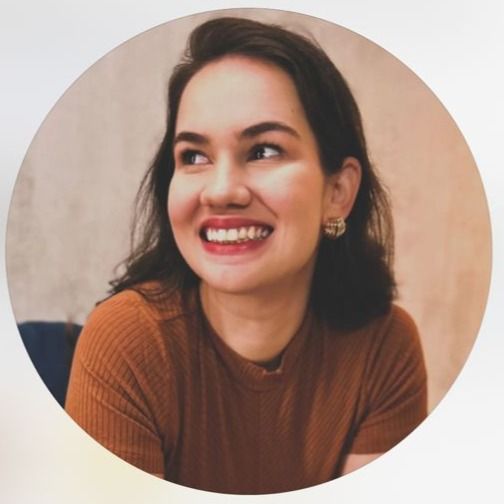 Isabela Sá Brito Feitosa ., Ginecologista Maceió