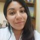 Valentina Andrea Fuentes Valencia