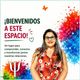 Sandra Contreras Navarrete