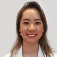 Carolina  Matsunaga, Ortopedista - Traumatologista Cuiabá