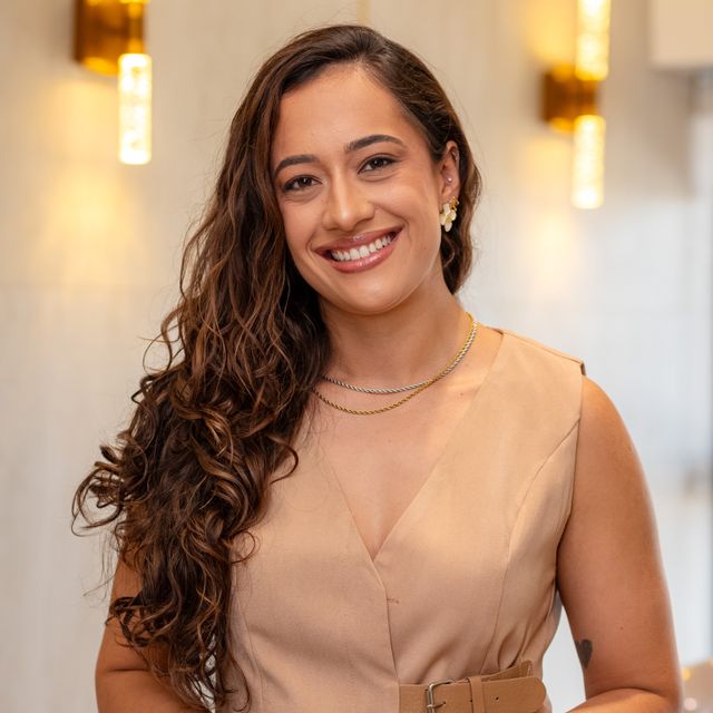 Ana Clara Maia de Carvalho, Ginecologista Divinópolis