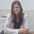 Dra. Fernanda Helena de Carvalho 