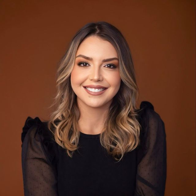 Gabriela Mendonça Gonçalves, Dermatologista Belo Horizonte