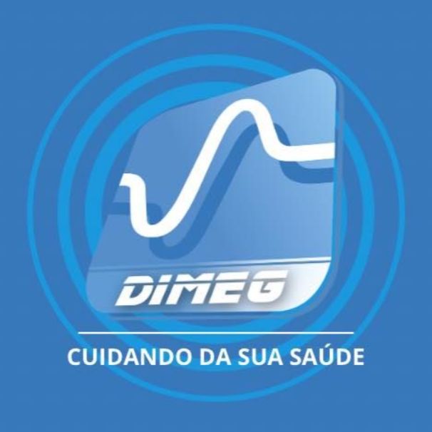 Leilane Obadovski, Fonoaudiólogo Osasco