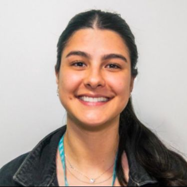 Raissa Silvério dos Santos ., Terapeuta ocupacional Curitiba