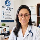 Dra. Deisy Oviedo