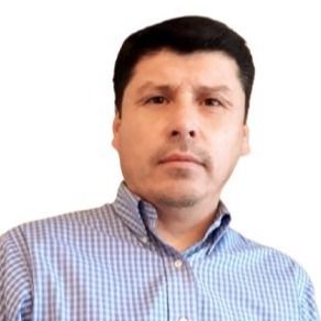 Cristian Marcel Villaverde Vallejos, Psicólogo Temuco