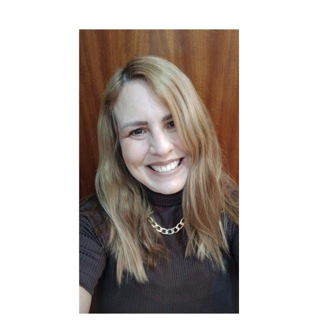 Juliana  Mauro valenzi, Psicanalista Ribeirão Preto