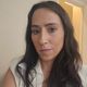Michelle Abensur