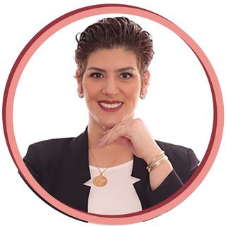 Dra. Bárbara Neder Moreira César