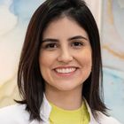 Dra. Fernanda Marvila Fagundes Lamarca
