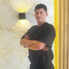 Prof. David Eduardo  Posada Perez 