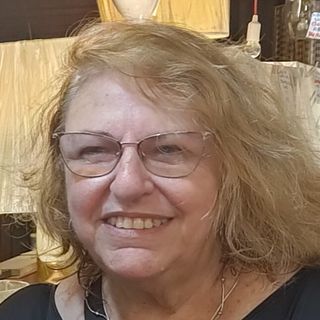 Ampliar imagem: Joyce Cantoni , Endocrinologista Rio de Janeiro