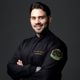 Paulo Henrique Alves Ferreira