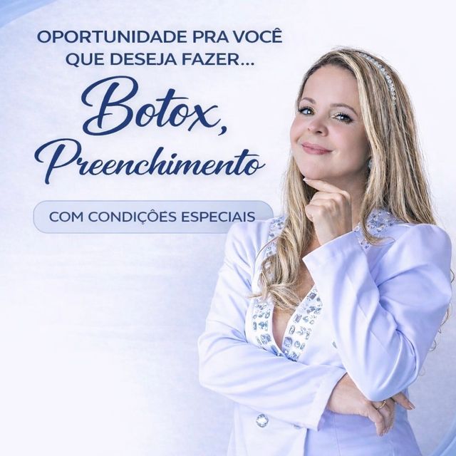 Luziney  Reis , Médico clínico geral Rio de Janeiro