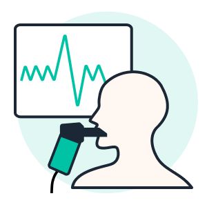 laboratorio Neurofisiologia