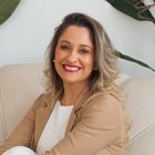  Luciana Giraldi