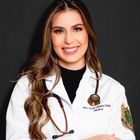 Dra. Luiza  Camatta Catelan