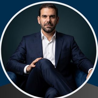 Thiago Siervo, Médico do esporte Santos
