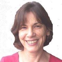 Zilda Ribeiro, Infectologista Florianópolis