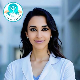 Ps. Constanza D Meneses Peña