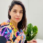  Daniela Duarte Argandoña