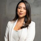 Dra. Sara Casagrande