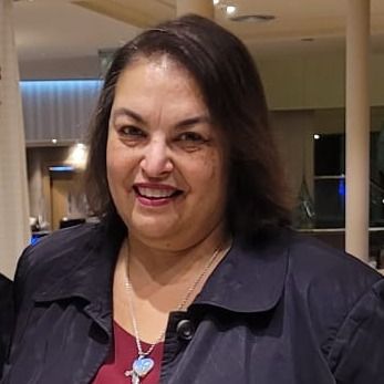 Elizabete Coelho de Albuquerque, Psiquiatra Rio de Janeiro