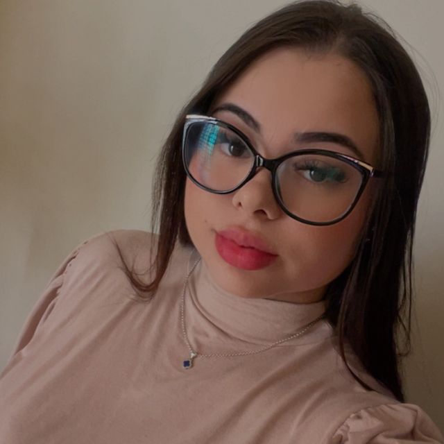  Jady Lais Silva Sanches Gitti,  Votorantim