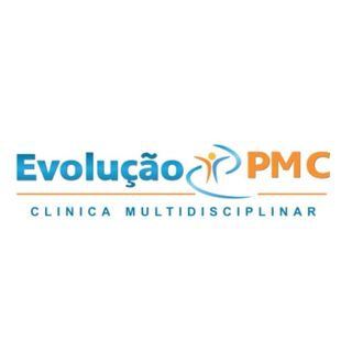 Ampliar imagem: Ana Lucia Roldão De Souza, Psicólogo Santo André