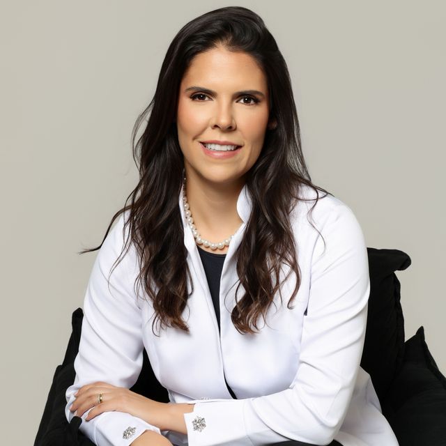 Maria Luisa Carvalho Ribeiro, Dermatologista Belo Horizonte