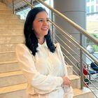  Luciana Mendes da Silva