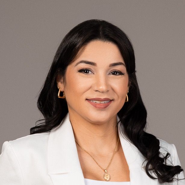 Karina Lima Tonini, Geriatra Colatina