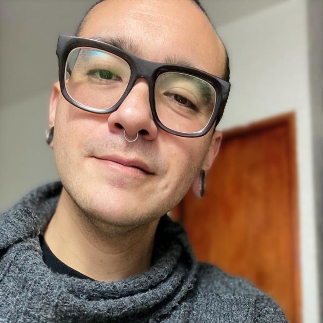 Felipe Pérez Greene, Psicólogo Santiago