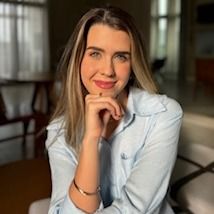 Ampliar imagem: Luiza Brandão, Ginecologista São Paulo