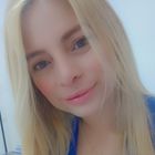 Dra. Solanyer Afanador