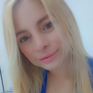 Dra. Solanyer Afanador