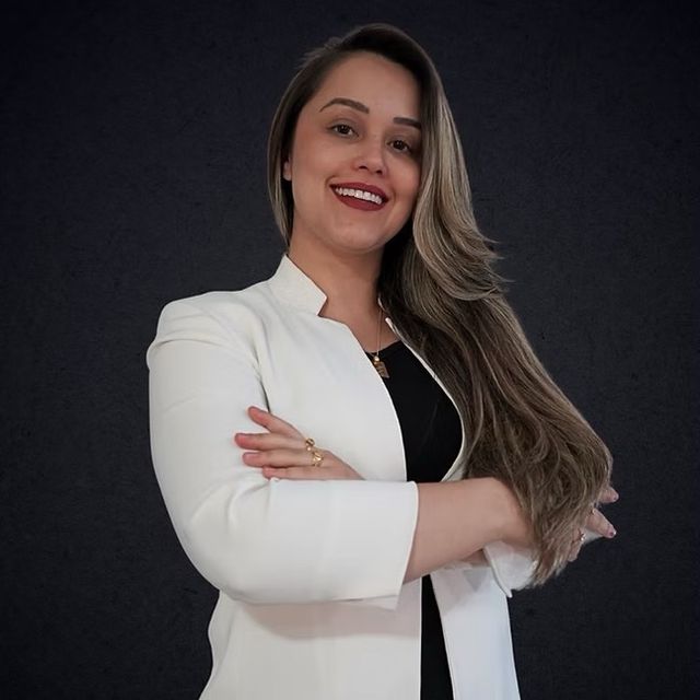 Carollyne  Rodovalho Guerra, Cirurgião do aparelho digestivo Campinas