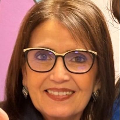 Wania T. Costa, Psicólogo Rio de Janeiro