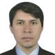 John Nicanor Goyes Narvaez