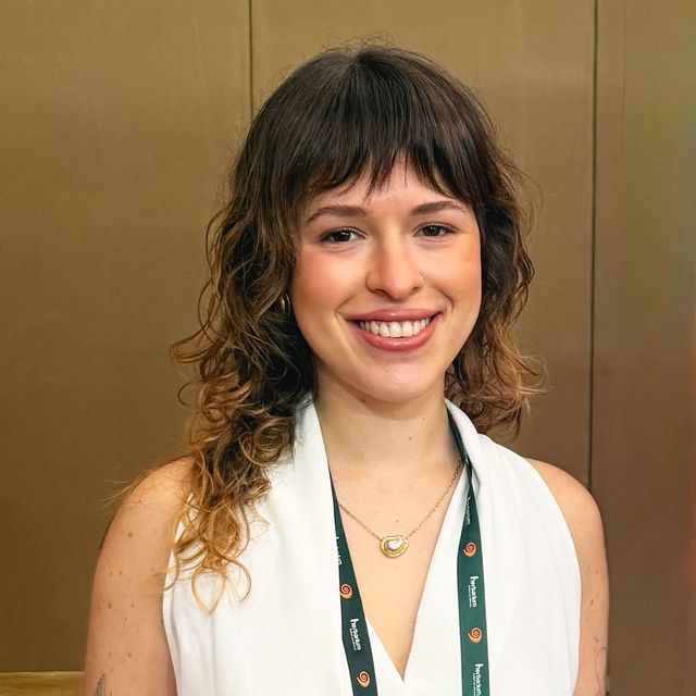 Laura Cohen Warszawiak, Psiquiatra Campinas